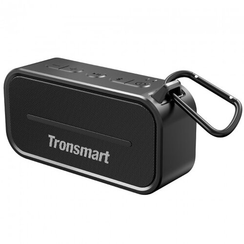 Tronsmart Element T2 Zvočnik Slike