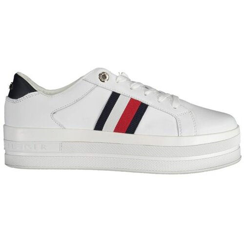 Tommy Hilfiger ženske tenisice Cijene