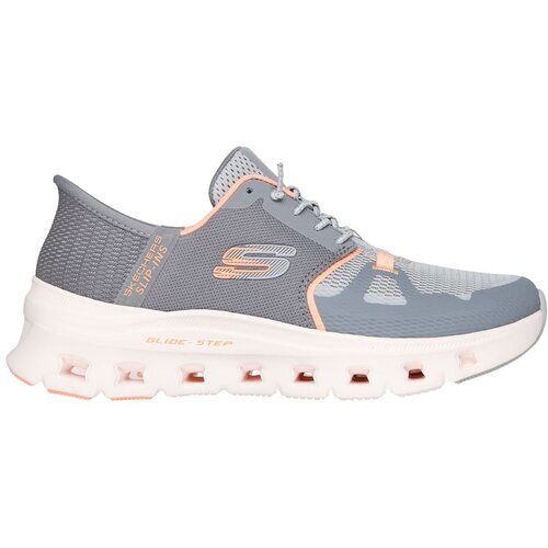 Skechers Patike slip-ins glide-step pro W Cene