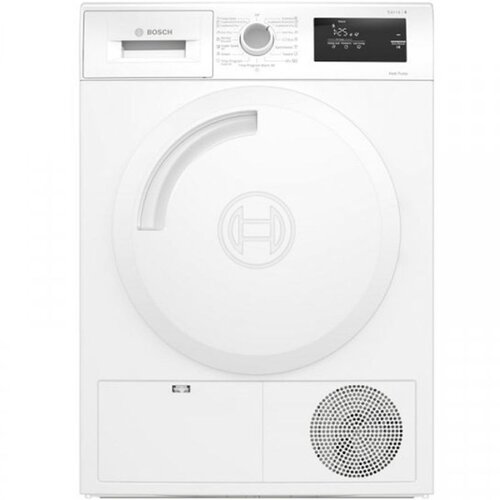 Bosch su&amp;scaron;ilicu ve&amp;scaron;a Serie 4| Slike