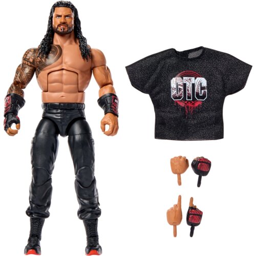  WWE JHT62 dječja figura Cene