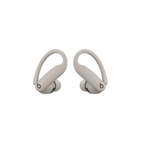 Beats by Dr. Dre. Beats Powerbeats Pro 2 Quick Sand slu&amp;scaron;alke, (21756502) Slike