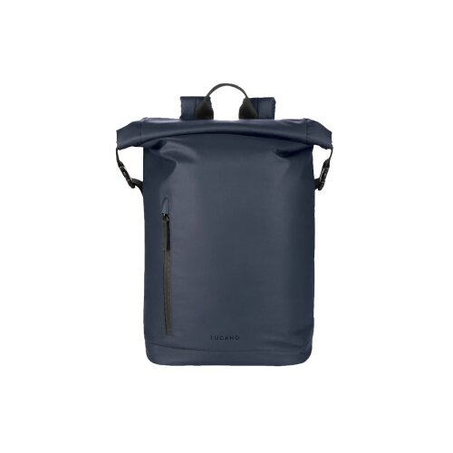 Tucano rollo 15.6&amp;quot;/plava Ranac ( BKROL15-B ) Slike