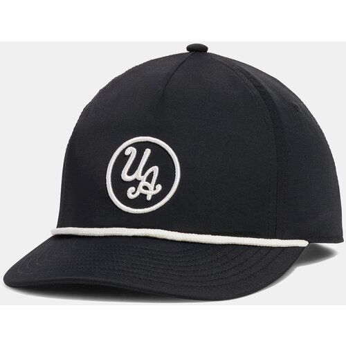 Under Armour Men&amp;#039;s Cap M DRIVE PM37 ADJ - Men Slike