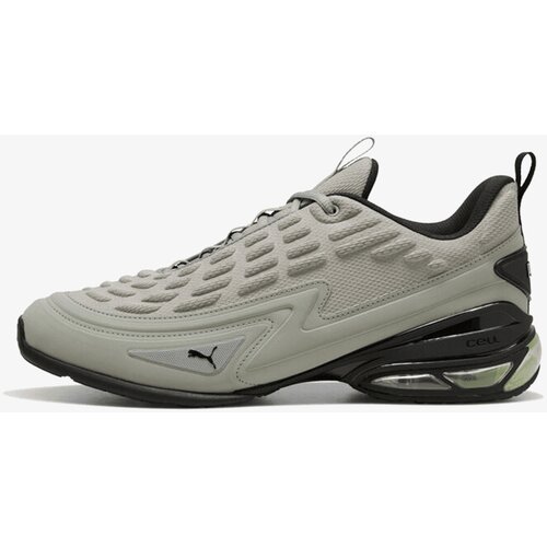 Puma Patike Cell Meza Cijene