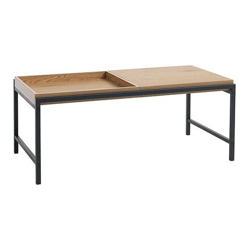 Olimp Sport Stočić EDAL Cene