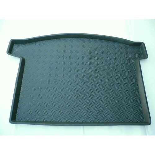 M Plast M-Plast Tipska kadica za gepek Honda Civic (2005-2015) HB 3/5 Doors Cene