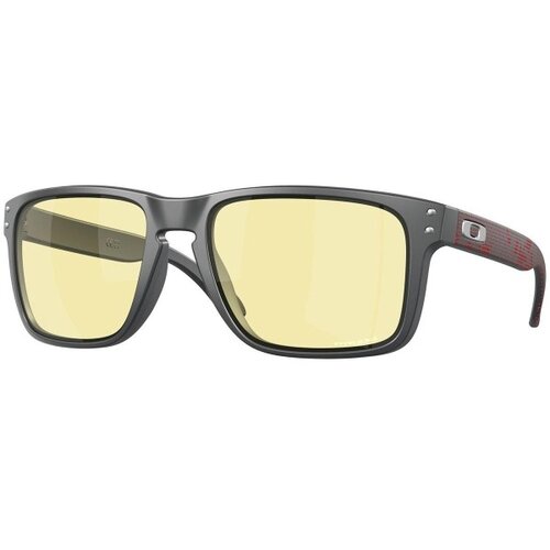 Oakley Holbrook Xl Naočare za sunce OO 9417 42 Cene