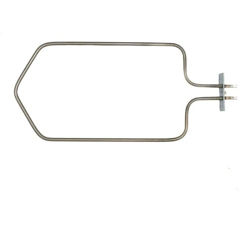 Beko Grejač šporeta 1100W 4058 Cene