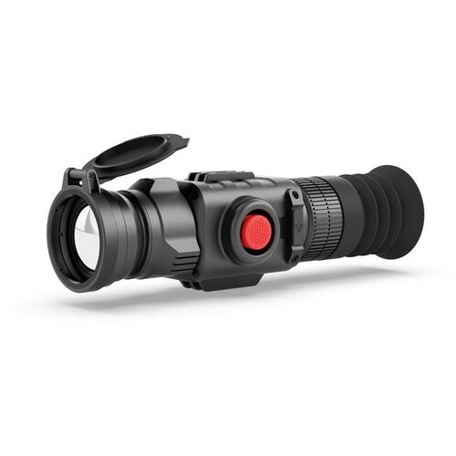 Night Pearl ORACLE 50 PLUS Blaser - Termalni ni&amp;scaron;an Slike