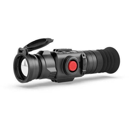 Night Pearl ORACLE 50 PLUS Blaser - Toplotni vid Cene