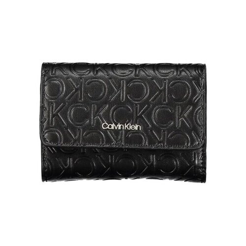 Calvin Klein Jeans k60k611325 sarena Cene