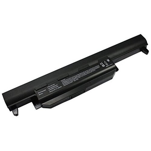  Baterija za laptop Asus A55 A75 K45 K55 K75 R400 0 U57 X45 X55 X75 Slike