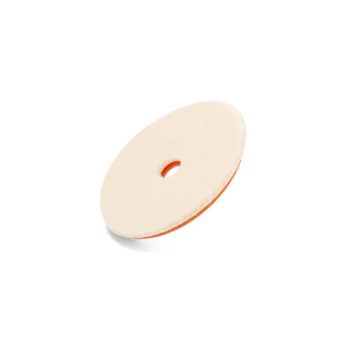  EWOCAR Wool White Aggresive – Vuna 130mm Cijene