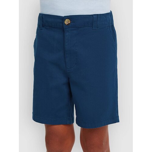 O'neill Chino Kids Kratke hlace english evening Cene
