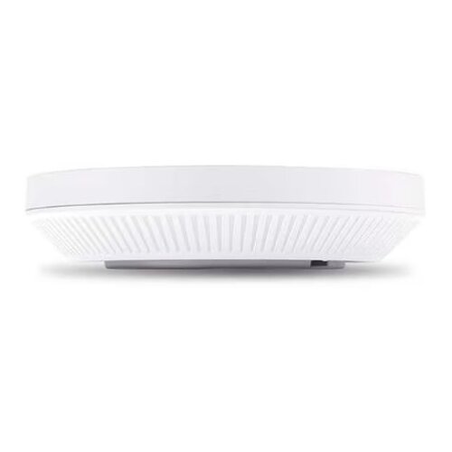 Tp-link access point (EAP613) AX1800, Wi-Fi 6, bijeli Slike