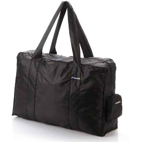 Travel Blue preklopna torba (051) Slike