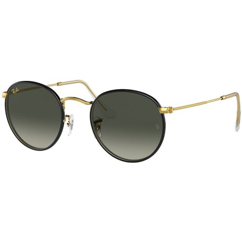 Ray-ban round full color naočare za sunce rb 3447/JM 9196/71 Cene