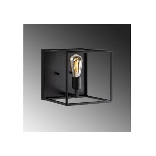 Opviq zidna lampa kafes 13750 Slike