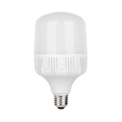  ŽARULJA 30W 001-016-0030 4428 Cijene