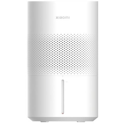 Xiaomi Pametni ovlaživač vazduha, 4 L, 400 ml/h Cene