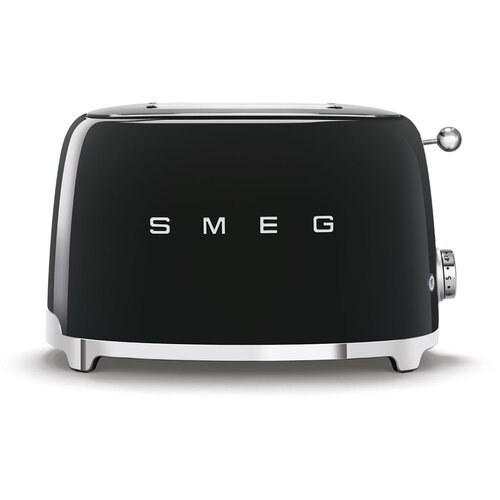 Smeg TOSTER TSF01BLEU, (SM2901054) Slike