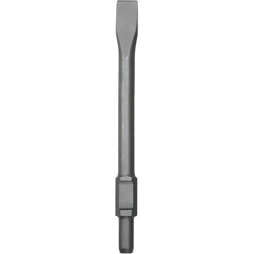 Einhell Dlijeto rezač hek 410x34 bt-dh 1600/1 49191045- classic Cene