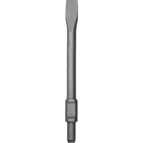 Einhell Hex ravno dlijeto, 40x410 mm, za TC-DH 43 Cene