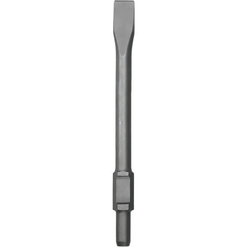 Einhell pljosnato dleto za čekić za rušenje sds-hex 40x410mm Cene