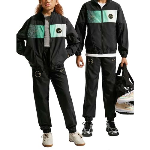 Nike Km k tracksuit wvn fz Cene