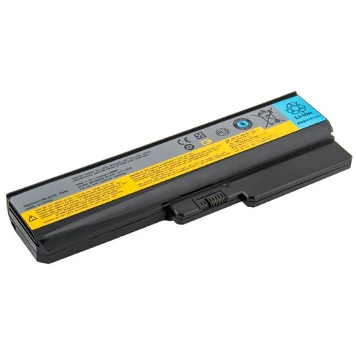 AVACOM Lenovo G550, IdeaPad V460 serija Li-Ion 11,1V 4400mAh, (20712055)