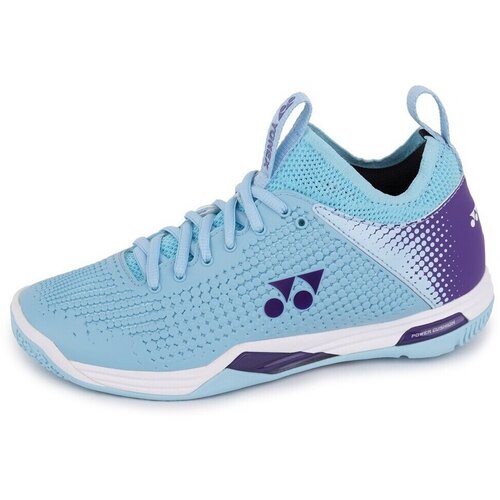 Yonex Power Cushion Eclipsion Plava Cijene