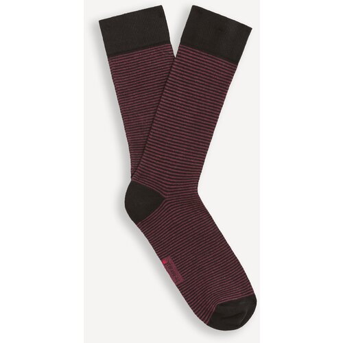 Celio High Socks Vicaire - Men Slike