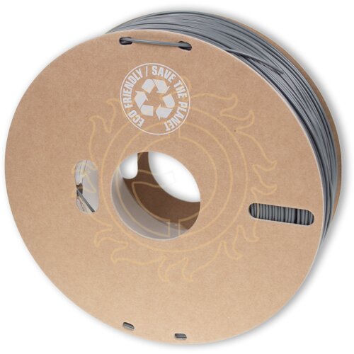 Fenix pla filament za 3D štampače siva 1,75 mm / 1kg Cene