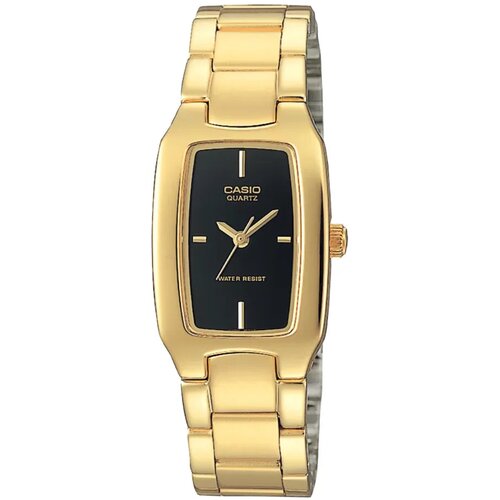  RUČNI SAT CASIO LTP-1165N-1CRDF Cene