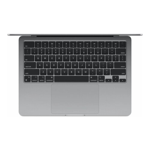 Apple MacBook Air 13 laptop MXCR3LL/A Slike