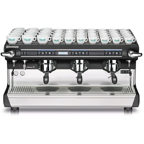 Rancilio Classe 9 USB (3GR) Cijene