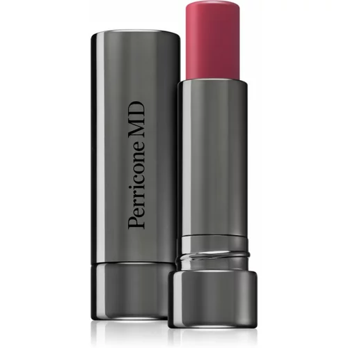 Perricone MD No Makeup Lipstick balzam za toniranje za usne SPF 15 nijansa Red 4.2 g