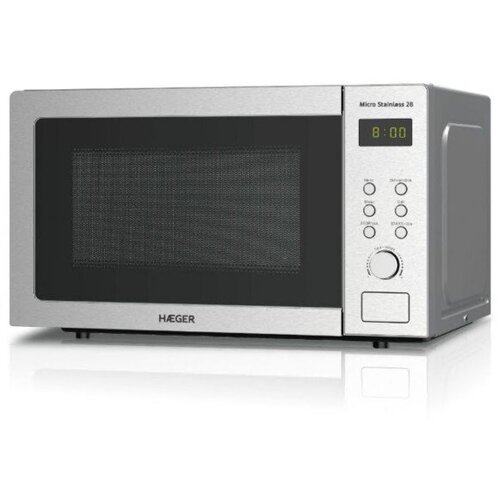 Haeger Mikrovalovna pečica mw-90s 28l 1200w, (5000542323) Cene