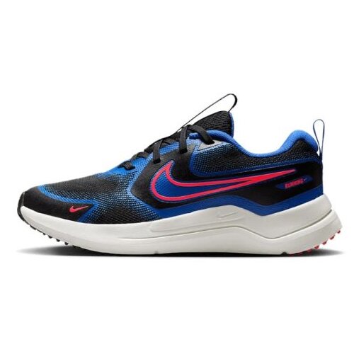 Nike cosmic runner gs Cene