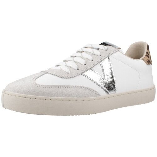Victoria Modne superge 1126209V Bela Cene