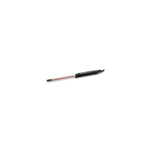Babyliss uvijač za kosu C449E 10mm Cijene