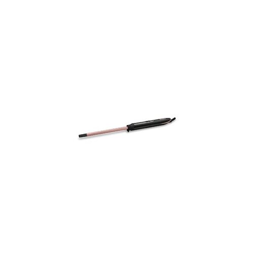 Babyliss uvijač za kosu C449E 160-210C 10mm Slike