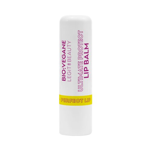 BIO:VÉGANE Legit Beauty Ultimate Protect Lip Balm Cijene