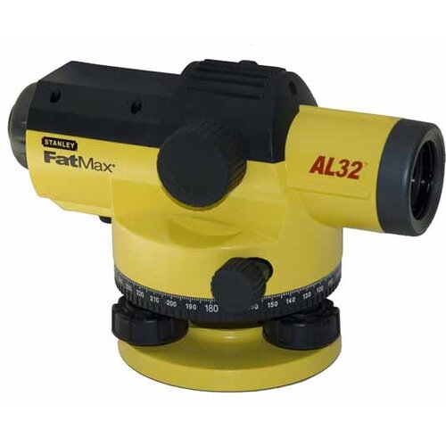 Stanley 1-77-245 Cene