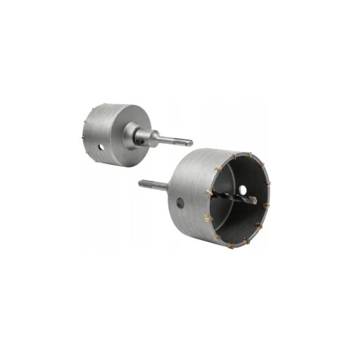 Richmann SDS Plus kruna za beton ciglu 80mm C8261 Slike