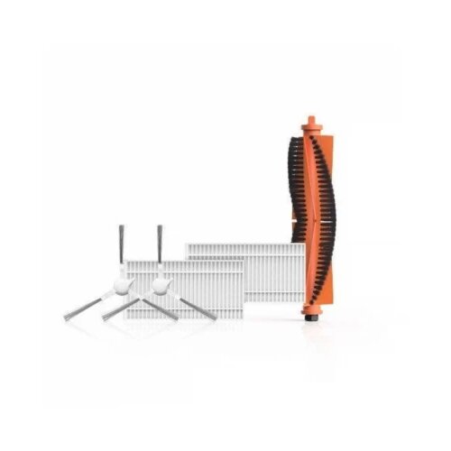 Ezviz CS-RA-KIT05 (RC3 set) (307700411) Cene