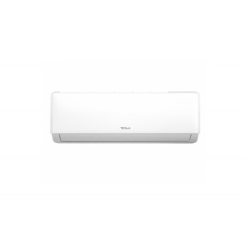 Tesla Klima uredjaj inverterTT34EX72-1232IA R32/12000Btu/bela Cene