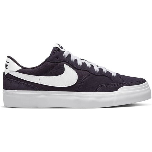 Nike Zoom Pogo sarena Slike