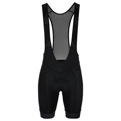 Kilpi Men's cycling shorts RIDER-M Cene